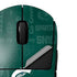Michigan State University Jersey Split G Pro Wireless Gaming Mouse Skin